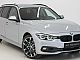 BMW&nbsp;serija 3 Touring:&nbsp;<small><strong>2.0D - AVT - FUL LED - NAVI - GRETJE SED - AMBIENT</strong></small>