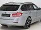 BMW&nbsp;serija 3 Touring:&nbsp;<small><strong>2.0D - AVT - FUL LED - NAVI - GRETJE SED - AMBIENT</strong></small>