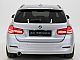 BMW&nbsp;serija 3 Touring:&nbsp;<small><strong>2.0D - AVT - FUL LED - NAVI - GRETJE SED - AMBIENT</strong></small>