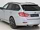 BMW&nbsp;serija 3 Touring:&nbsp;<small><strong>2.0D - AVT - FUL LED - NAVI - GRETJE SED - AMBIENT</strong></small>