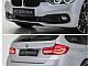 BMW&nbsp;serija 3 Touring:&nbsp;<small><strong>2.0D - AVT - FUL LED - NAVI - GRETJE SED - AMBIENT</strong></small>