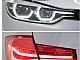 BMW&nbsp;serija 3 Touring:&nbsp;<small><strong>2.0D - AVT - FUL LED - NAVI - GRETJE SED - AMBIENT</strong></small>
