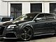 Audi&nbsp;RS3&nbsp;<small><strong>2.5 TFSI Sportback ++ REZERVIRANO ++</strong></small>