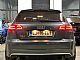 Audi&nbsp;RS3&nbsp;<small><strong>2.5 TFSI Sportback ++ REZERVIRANO ++</strong></small>