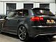 Audi&nbsp;RS3&nbsp;<small><strong>2.5 TFSI Sportback ++ REZERVIRANO ++</strong></small>