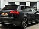 Audi&nbsp;RS3&nbsp;<small><strong>2.5 TFSI Sportback ++ REZERVIRANO ++</strong></small>