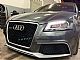 Audi&nbsp;RS3&nbsp;<small><strong>2.5 TFSI Sportback ++ REZERVIRANO ++</strong></small>
