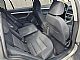 �koda&nbsp;Octavia&nbsp;<small><strong>2.0 TDi CR Ambiente 4X4 103  140  6-st.</strong></small>