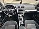 �koda&nbsp;Octavia&nbsp;<small><strong>2.0 TDi CR Ambiente 4X4 103  140  6-st.</strong></small>