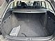 �koda&nbsp;Octavia&nbsp;<small><strong>2.0 TDi CR Ambiente 4X4 103  140  6-st.</strong></small>
