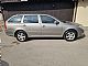 �koda&nbsp;Octavia&nbsp;<small><strong>2.0 TDi CR Ambiente 4X4 103  140  6-st.</strong></small>