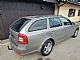 �koda&nbsp;Octavia&nbsp;<small><strong>2.0 TDi CR Ambiente 4X4 103  140  6-st.</strong></small>