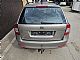 �koda&nbsp;Octavia&nbsp;<small><strong>2.0 TDi CR Ambiente 4X4 103  140  6-st.</strong></small>