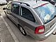 �koda&nbsp;Octavia&nbsp;<small><strong>2.0 TDi CR Ambiente 4X4 103  140  6-st.</strong></small>