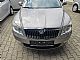 �koda&nbsp;Octavia&nbsp;<small><strong>2.0 TDi CR Ambiente 4X4 103  140  6-st.</strong></small>