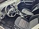 �koda&nbsp;Octavia&nbsp;<small><strong>2.0 TDi CR Ambiente 4X4 103  140  6-st.</strong></small>