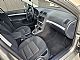 �koda&nbsp;Octavia&nbsp;<small><strong>2.0 TDi CR Ambiente 4X4 103  140  6-st.</strong></small>
