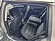 �koda&nbsp;Octavia&nbsp;<small><strong>2.0 TDi CR Ambiente 4X4 103  140  6-st.</strong></small>