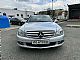 Mercedes-Benz&nbsp;C-Razred&nbsp;<small><strong>C 200 Kompressor AVANTGARDE 1. LASTNIK NA OBROKE</strong></small>