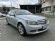 Mercedes-Benz&nbsp;C-Razred&nbsp;<small><strong>C 200 Kompressor AVANTGARDE 1. LASTNIK NA OBROKE</strong></small>