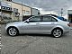 Mercedes-Benz&nbsp;C-Razred&nbsp;<small><strong>C 200 Kompressor AVANTGARDE 1. LASTNIK NA OBROKE</strong></small>