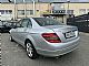 Mercedes-Benz&nbsp;C-Razred&nbsp;<small><strong>C 200 Kompressor AVANTGARDE 1. LASTNIK NA OBROKE</strong></small>