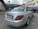 Mercedes-Benz&nbsp;C-Razred&nbsp;<small><strong>C 200 Kompressor AVANTGARDE 1. LASTNIK NA OBROKE</strong></small>