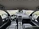 Mercedes-Benz&nbsp;C-Razred&nbsp;<small><strong>C 200 Kompressor AVANTGARDE 1. LASTNIK NA OBROKE</strong></small>