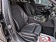 Mercedes-Benz&nbsp;C-Razred&nbsp;<small><strong>C220d 4MATIC Avatgarde |Night|Kljuka|Kamera|18-col</strong></small>