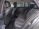 Mercedes-Benz&nbsp;C-Razred&nbsp;<small><strong>C220d 4MATIC Avatgarde |Night|Kljuka|Kamera|18-col</strong></small>
