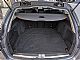 Mercedes-Benz&nbsp;C-Razred&nbsp;<small><strong>C220d 4MATIC Avatgarde |Night|Kljuka|Kamera|18-col</strong></small>