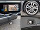 Mercedes-Benz&nbsp;C-Razred&nbsp;<small><strong>C220d 4MATIC Avatgarde |Night|Kljuka|Kamera|18-col</strong></small>