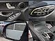 Mercedes-Benz&nbsp;C-Razred&nbsp;<small><strong>C220d 4MATIC Avatgarde |Night|Kljuka|Kamera|18-col</strong></small>