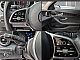 Mercedes-Benz&nbsp;C-Razred&nbsp;<small><strong>C220d 4MATIC Avatgarde |Night|Kljuka|Kamera|18-col</strong></small>
