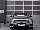 Mercedes-Benz&nbsp;C-Razred&nbsp;<small><strong>C220d 4MATIC Avatgarde |Night|Kljuka|Kamera|18-col</strong></small>