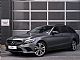 Mercedes-Benz&nbsp;C-Razred&nbsp;<small><strong>C220d 4MATIC Avatgarde |Night|Kljuka|Kamera|18-col</strong></small>