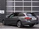 Mercedes-Benz&nbsp;C-Razred&nbsp;<small><strong>C220d 4MATIC Avatgarde |Night|Kljuka|Kamera|18-col</strong></small>