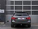 Mercedes-Benz&nbsp;C-Razred&nbsp;<small><strong>C220d 4MATIC Avatgarde |Night|Kljuka|Kamera|18-col</strong></small>