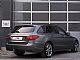 Mercedes-Benz&nbsp;C-Razred&nbsp;<small><strong>C220d 4MATIC Avatgarde |Night|Kljuka|Kamera|18-col</strong></small>