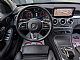 Mercedes-Benz&nbsp;C-Razred&nbsp;<small><strong>C220d 4MATIC Avatgarde |Night|Kljuka|Kamera|18-col</strong></small>