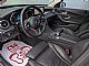 Mercedes-Benz&nbsp;C-Razred&nbsp;<small><strong>C220d 4MATIC Avatgarde |Night|Kljuka|Kamera|18-col</strong></small>
