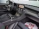 Mercedes-Benz&nbsp;C-Razred&nbsp;<small><strong>C220d 4MATIC Avatgarde |Night|Kljuka|Kamera|18-col</strong></small>
