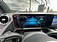 Mercedes-Benz&nbsp;B-Razred&nbsp;<small><strong>B 200 d DCT Avt.</strong></small>