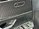 Mercedes-Benz&nbsp;B-Razred&nbsp;<small><strong>B 200 d DCT Avt.</strong></small>