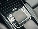Mercedes-Benz&nbsp;B-Razred&nbsp;<small><strong>B 200 d DCT Avt.</strong></small>