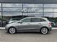 Mercedes-Benz&nbsp;B-Razred&nbsp;<small><strong>B 200 d DCT Avt.</strong></small>