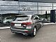 Mercedes-Benz&nbsp;B-Razred&nbsp;<small><strong>B 200 d DCT Avt.</strong></small>