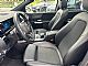 Mercedes-Benz&nbsp;B-Razred&nbsp;<small><strong>B 200 d DCT Avt.</strong></small>