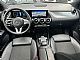 Mercedes-Benz&nbsp;B-Razred&nbsp;<small><strong>B 200 d DCT Avt.</strong></small>