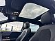 Mercedes-Benz&nbsp;B-Razred&nbsp;<small><strong>B 200 d DCT Avt.</strong></small>